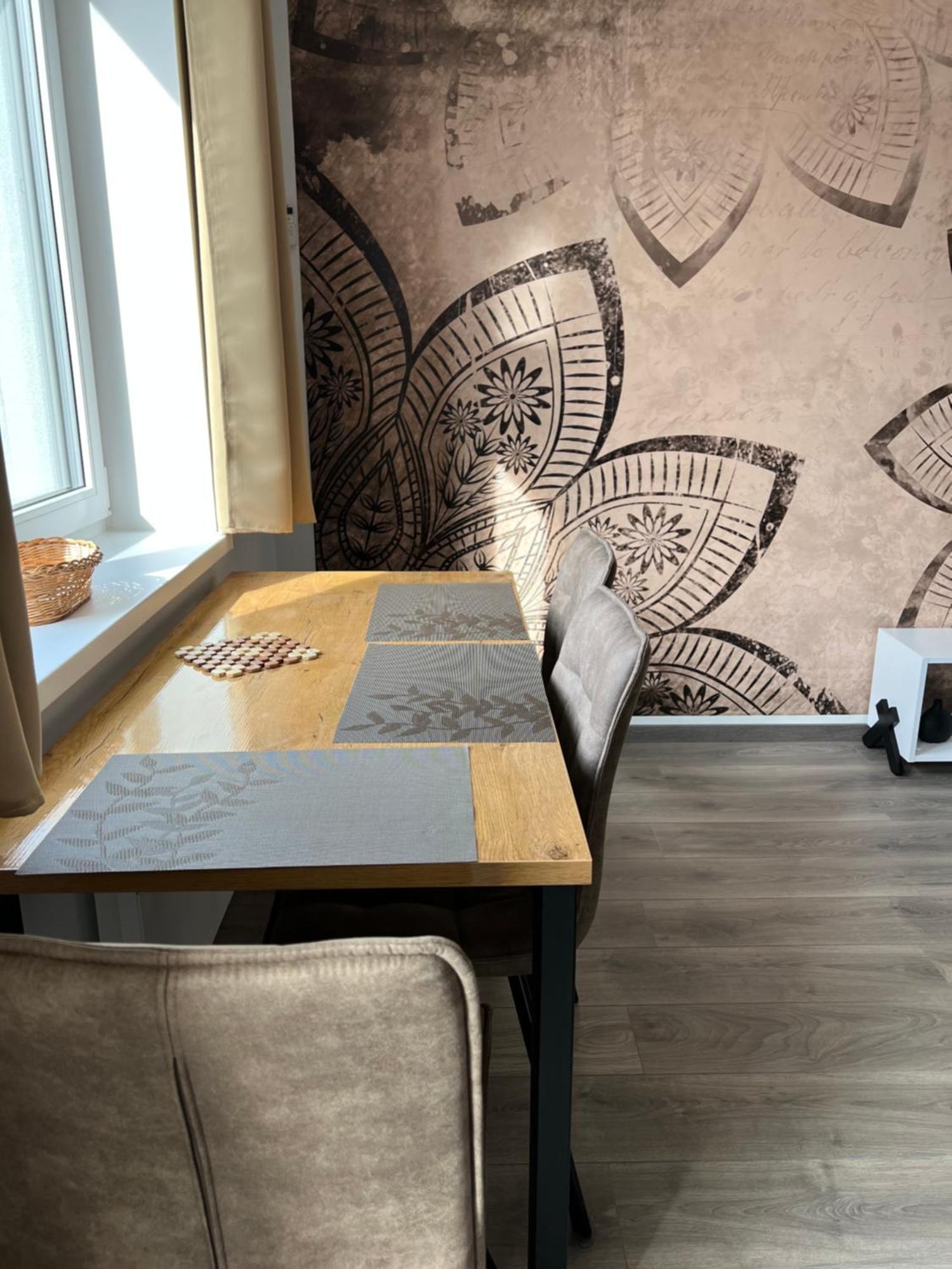 Apartmany Catalina Nesvady Bagian luar foto