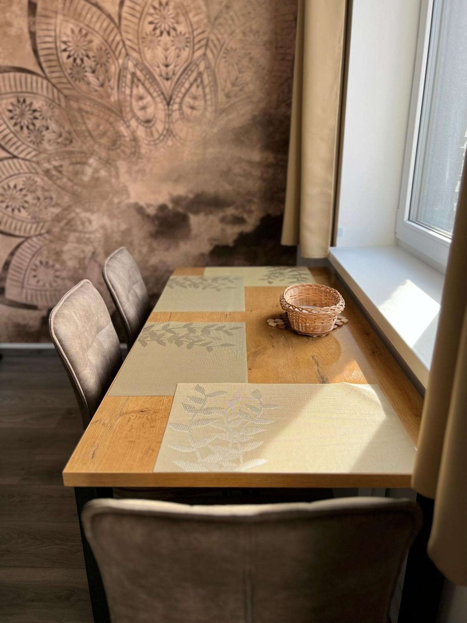 Apartmany Catalina Nesvady Bagian luar foto