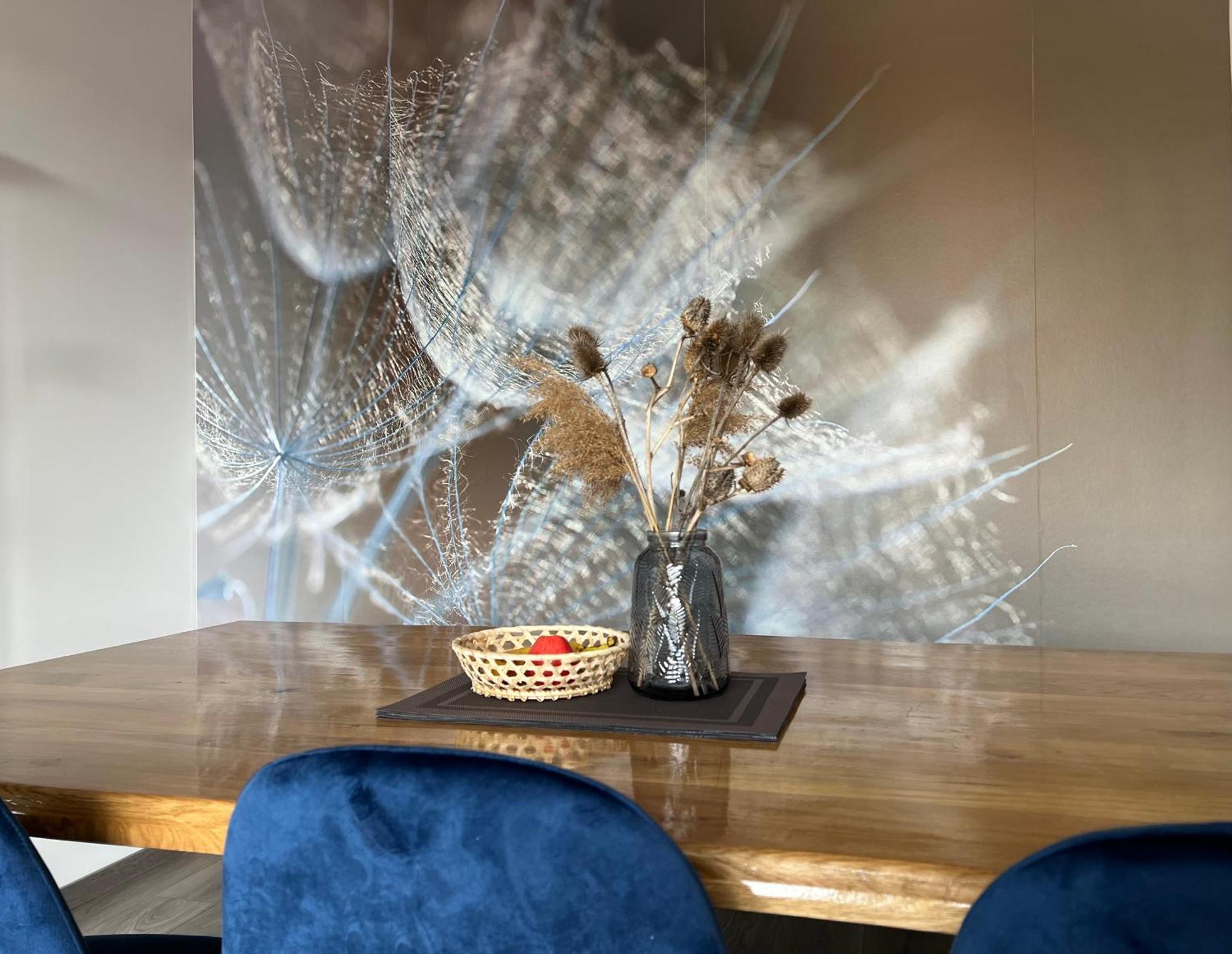 Apartmany Catalina Nesvady Bagian luar foto